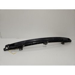 Renfort Pare Choc Avant (traverse) Peugeot 206 Phase 1 (1)